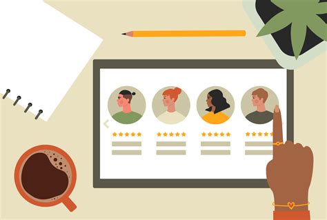 Platform providers at the Disability Royal Commission - Team DSC