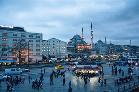 Länderbüro Türkei Istanbul Heinrich Böll Stiftung
