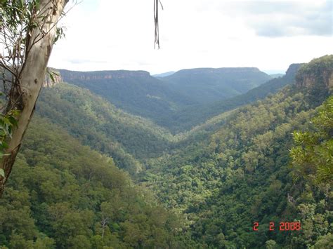 Navegacion 7.2 latitud y longitud. Foto de New South Wales, Australia
