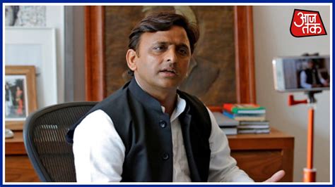 He wishes to position uttar pradesh as the preferred it/ites investment destination in india and leverage it as an. Akhilesh Yadav Paid 21 lakh To Lawyers To Fight Yadav ...