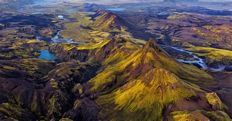 Top 8 Tips For Backpacking In Iceland Guide To Iceland