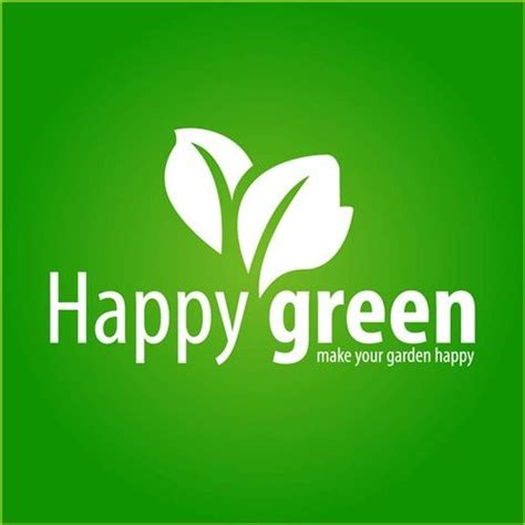 Happy Green Polstr Na Houpačku Zelená Kostka