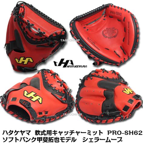 May 04, 2017 · sb甲斐拓也はなぜ大出世したのか。 posted 2017/05/04 07:00 年上の投手相手に気遣いを忘れず、根拠のあるリードを示す甲斐。 【楽天市場】【型付け加工+グラブ袋キャンペーン中】【2020年 ...