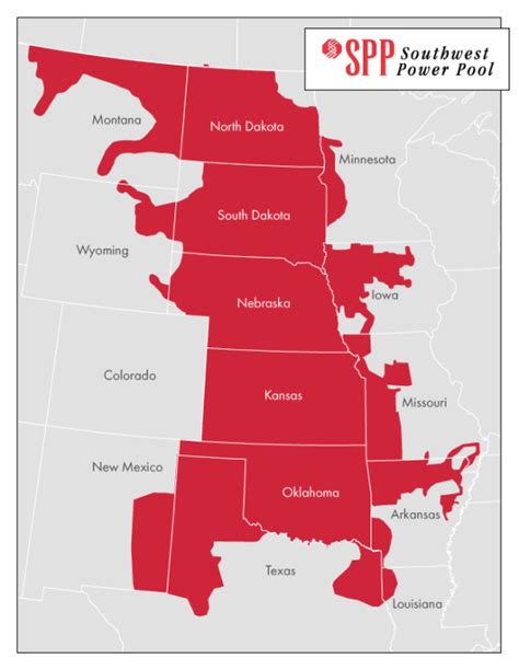 Ameren Customers Should Not Expect Power Outages As Blackouts Begin In