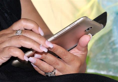 Maybe you would like to learn more about one of these? Cara Mempercepat Dan Menstabilkan Jaringan Internet Pada ...