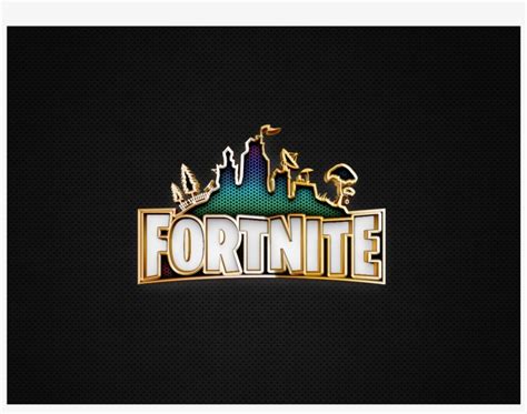 Press Apply Button To Save Changes Fortnite Logo Template Transparent