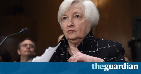 Federal Reserve Meeting Minutes Show Uncertainty About Global Economy