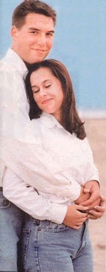 17 Best Images About Laci Peterson On Pinterest Pregnant Wife Image