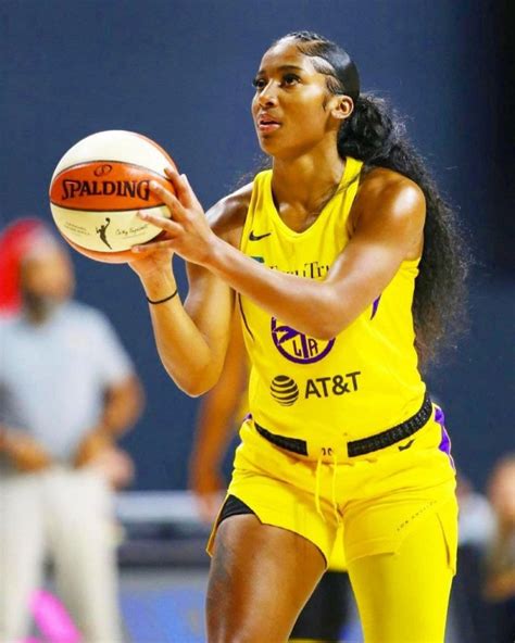 Waived Wnba Players Renae Charlene