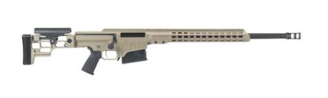 Us Special Operators Are Getting New Sniper Rifles For The Second