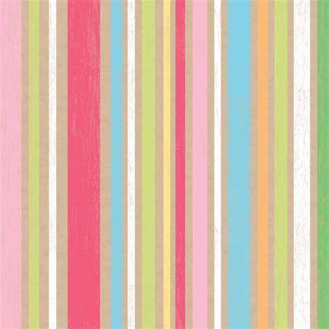 Pastel Stripes Pictures, Blue Green Pink Yellow Pastel Stripes, #20379