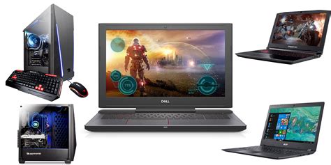Black Friday Computer Deals From 200 Dell Gaming Laptops Ibuypower