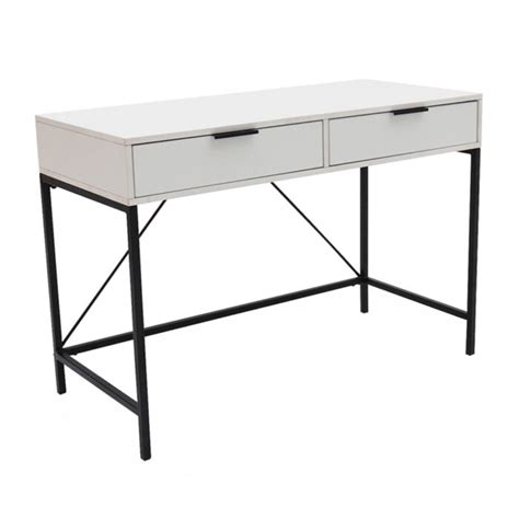 Riley Desk 1200 White House Of Mcgregor