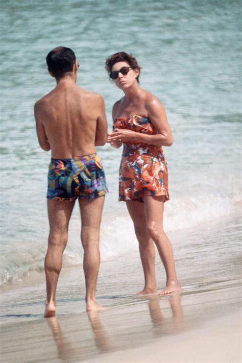 Check spelling or type a new query. Princess Margaret Photo Mustique - Article Blog