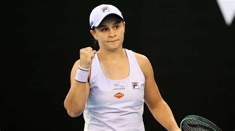 Ash barty is sponsored by head, and she endorses the graphene 360 speed mp. Ash Barty advances to third round of Madrid Open with ...