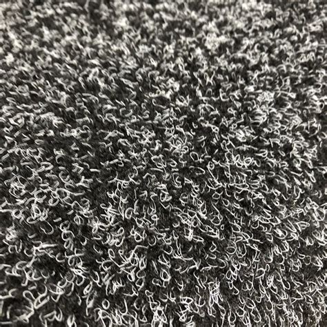 Should i install carpet in my garage? Garage Carpet - Carpet & Matland