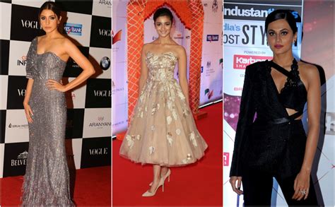 Alia Bhatt Tops Bollywood S Fastest Growing Actresses List Beats