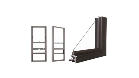 What Should You Choose Between Sliding Or Casement Window Lesso Blog