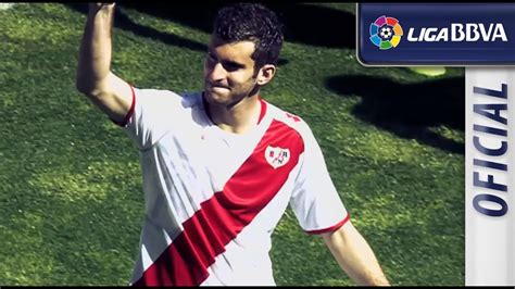 16 el 1 de julio de 2017 se anunció su renovación hasta el año 2026, aumentando su cláusula de rescisión hasta los 150 millones de euros. Test a Leo Baptistao , jugador del Atlético de Madrid ...