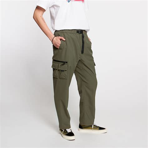 Shop bootbarn.com for great prices and high quality products from all the brands you know and love. Pants and jeans Carhartt WIP Elmwood Pants Moor