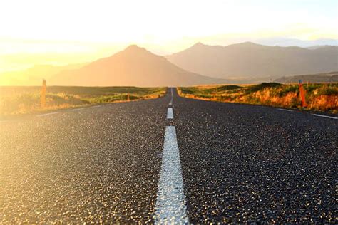 Open Road Stock Photos Pictures And Royalty Free Images Istock