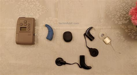 Nucleus 7 Worlds First Smartphone Friendly Cochlear Implant Sound