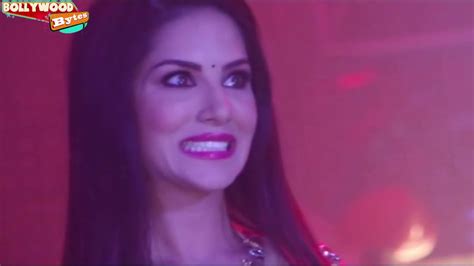 Sunny Leones Naughty Scene In Ragini Mms 2 Youtube