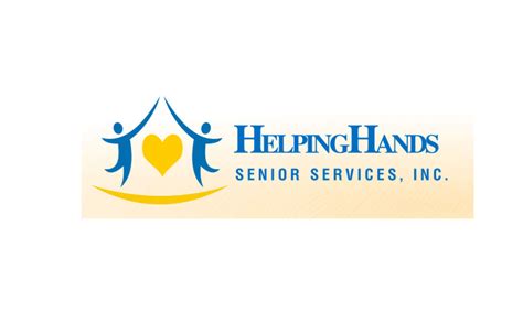 Helping Hands Senior Services Burlingame Senior Care