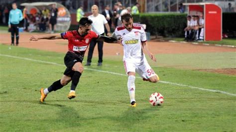 Check spelling or type a new query. Samsunspor - Sivasspor 0 - 0 - F5Haber