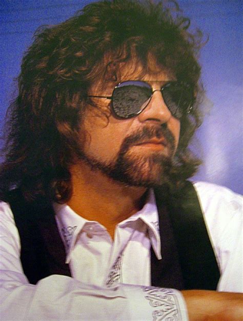 Maybe you would like to learn more about one of these? 1218 best Electric Light Orchestra / Jeff Lynne images on ...