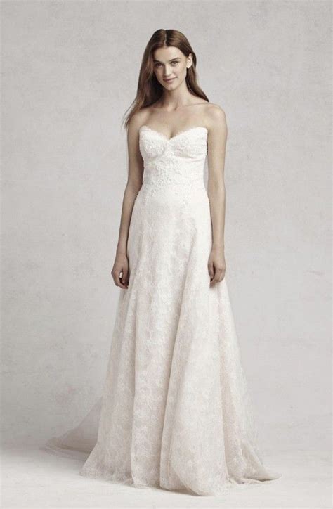 I Just Listed My Monique Lhuillier Wedding Dress For Sale Check It Out
