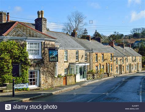 2 bed end terrace house for sale. 57 Best Pictures Haus Kaufen Cornwall / 5 Schlafzimmer ...