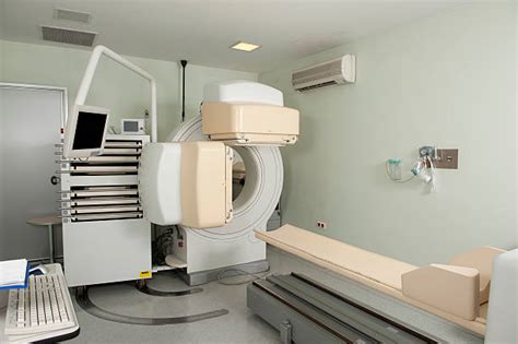 Top 60 Gamma Camera Stock Photos Pictures And Images Istock