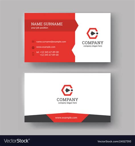 Business Card Templates Pertaining To Free Complimentary Card Templates