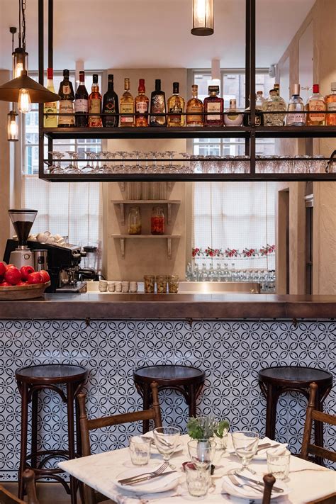 The most spectacular Chelsea restaurants to head to now | Tatler