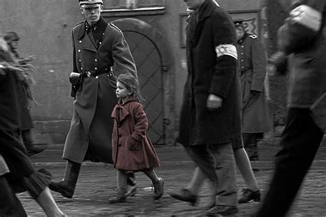 Yify is a simple way where you will watch your favorite movies. Ethics on Film: Discussion of "Schindler's List ...