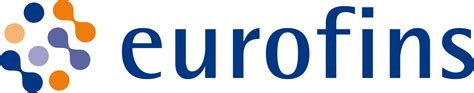 Sponsors Info Eurachem 2019