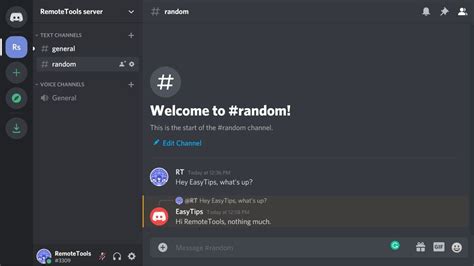 Matching Usernames For Discord Among Us List Of 50 Best And Funny