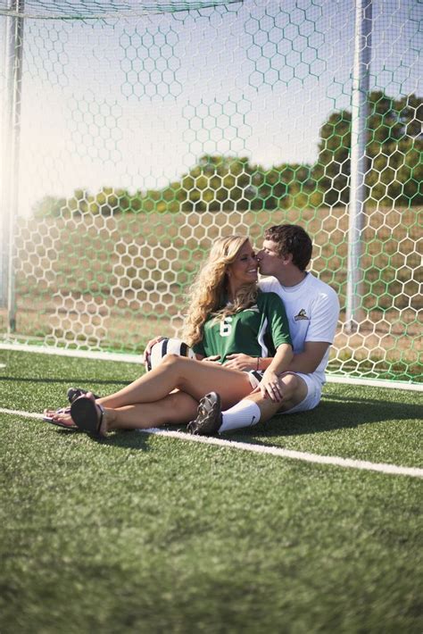 pin by jordan culkin on the beautiful game soccer couples soccer couple pictures soccer