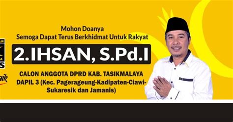 Stiker kaca film gedung, kantor & mobil pengertian kaca film one way kaca film one way merupakan jenis kaca film yang memiliki 2 sisi, dimana bagian dalam kaca tampak sisi hitam dan bagian luarnya tampak seperti sebuah kaca cermin. Download Contoh Desain Stiker One Way Vision Kaca Mobil ...