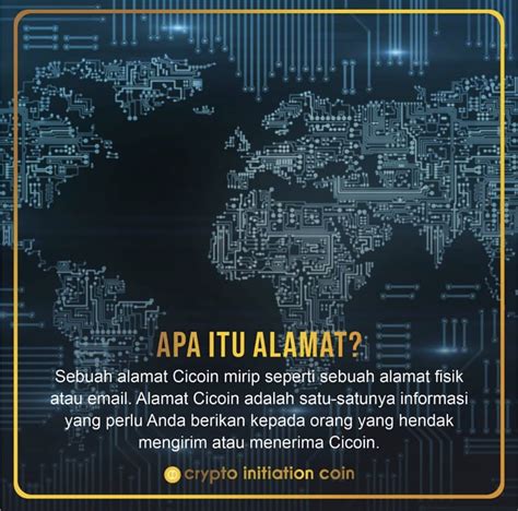 You can get many benefits out of it. Crypto Coin Adalah - Apa Itu Cryptocurrency Dan Bagaimana ...