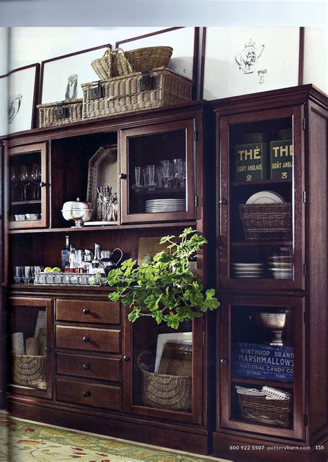 Buy discounted sofa, loveseat, sectional, bed, mattress, dining table, chairs, tv stand and many more at lowest price, compares to amazon.com, overstock.com. Pin on Dining
