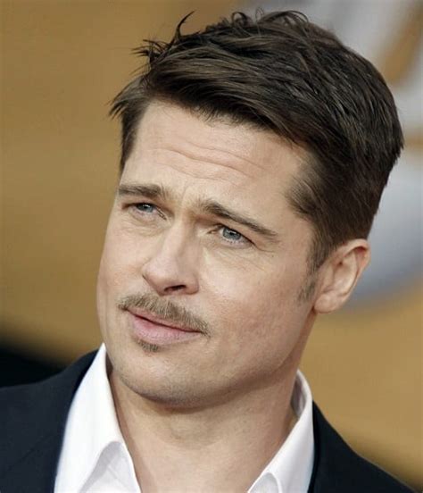 Tag your photos using @facialhairstyles. Facial hair styles, Different types