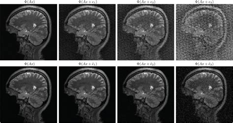 The Difficulty Of Computing Stable And Accurate Neural Networks On The