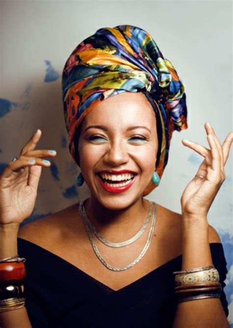 Film nigerian nollywood en francais 2018. 1001+ modèles impressionnants de foulard africain