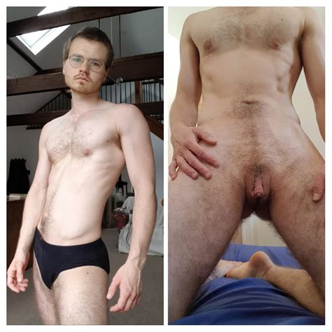 Yo FTM Trans Guy Posting Kink Sweat Nudes Piss Masturbation