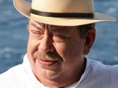 Η μαρία μπεκατώρου, πριν δέκα χρόνια περίπου αποφάσισε να μιλήσει ανοιχτά για τη δυσκολία που αντιμετωπίζει στο να μείνει έγκυος. Το αντίο του Η.Μαμαλάκη στη σύζυγο του!
