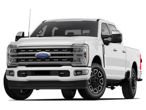 New 2023 Ford Super Duty F 250 Srw Xlt Crew Cab Pickup In Coon Rapids