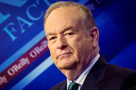 Bill O’reilly Brings Sexual Harassment Back Out Of The Shadows The Washington Post