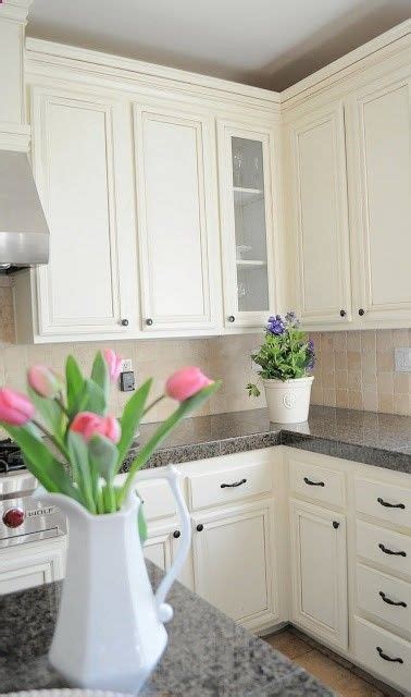 Free estimates from local cabinet painting contractors. How to paint oak cabinets...color used: Sherwin Williams ...